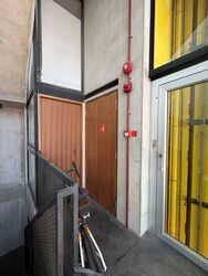 Tessensohn Road (D8), Detached #608349831